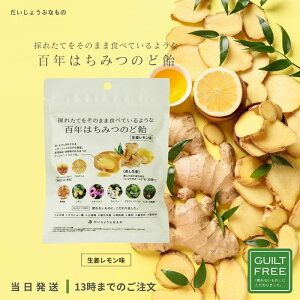 傤ԂȂ SN݂͂̂ǈ 傤 U[Ebhnj[ n[uLfB ̂ǈ ݂͂ v|X ԕ  AM[ Ɖu̓Abv ECX΍ ECX 