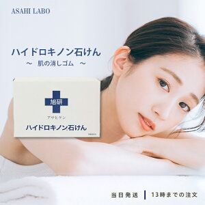  Ɩp nChLm ΂ Ό  80g 