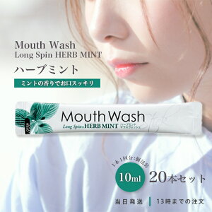 ILi }EXEHbV n[u~g ~g XeBbN^Cv OXs ~gt[o[ LPA 20{Zbg 