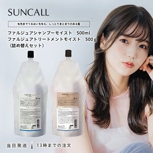 TR[ t@WA Vv[ 500mL g[gg 500g lߑւ CXg e Tꔄi e@ Ƃ 邨 GCWO ʖ d  wAPA