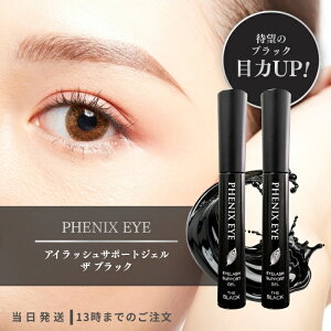 tFjbNX AC ACbVT|[gWF U ubN 8ml 2Zbg ܂єet }XJ R[eBO ܂  ܂ѕC GNXe p[}Ή  Ifbg PHENIX EYE