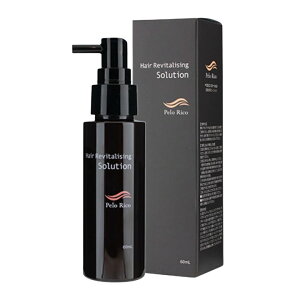 �y�����R �\�����[�V���� 60ml pelo rico ����p���[�V���� �w�A�P�A ����P�A ���� ������ �X�J���v�P�A ���� ���i �y�v�`�h �n�� �R�V �{�����[�� �ӂ����� �c�� �c���� �T�����ꔄ
