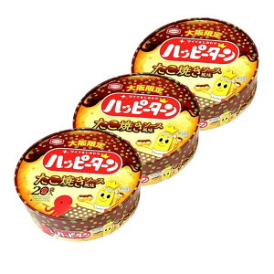 nbs[^[ Ă\[X  16 3Zbg ݂₰ Ă yY Mtg n n  lC s A  