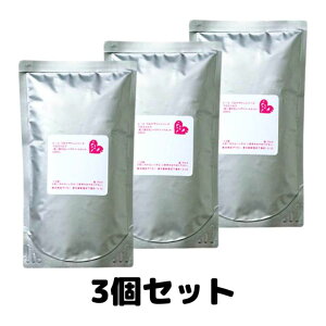 �A���~�m �s�[�X �O���X�~���N �z���C�g 200mL 3�Z�b�g ���t�B�� �l�ߑւ��p �l�֗p �X�^�C�����O �X�g���[�g�X�^�C�� ���e���ꔄ ARIMINO PEACE ��������