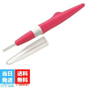 No[ tFgp`[ 3{j clover 58-602 rюhJ hイ tFg rуtFg j[h j }XRbg |pi  nhCh Ntgpi 