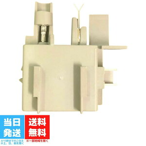 p}   EMUJ004 COiC^ Paloma i p[c _Αu _΃G[ _Εs _΂Ȃ ΂Ȃ Εs oȂ DIY eiX ̏  C  ւ V