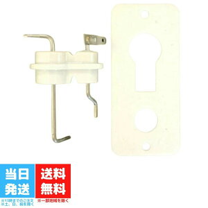 p}   SBP7540 eJvOSETEBTSE Paloma i 