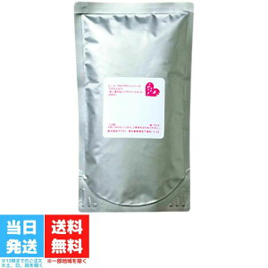 �A���~�m �s�[�X �O���X�~���N �z���C�g 200mL ���t�B�� �l�ߑւ��p �l�֗p �X�^�C�����O �X�g���[�g�X�^�C�� ���e���ꔄ ARIMINO PEACE ��������