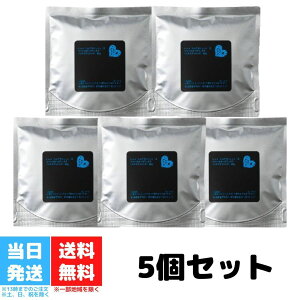 A~m s[X t[YL[v bNX ubN 80g lߑւ ARIMINO PEACE tB wAbNX Tꔄi wAPA l ߂ l߂ 