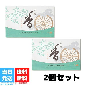 h F ܍   V  \   2Zbg Y VR  Mtg A} h  