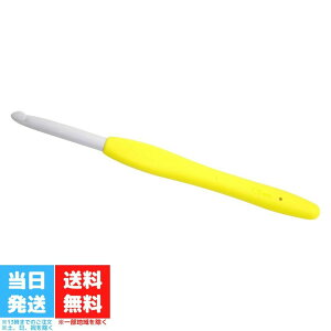 �N���o�[ �W�����{�����j �A�~���� 7mm 42-417 Clover �����j�҂� �҂ݕ����� �҂ݐj ��҂� ��| �v���[���g�M�t�g ��̓� ��{ ���S�� �N���[�o ��������