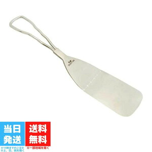 L vX^[i[ ^[i[ tCԂ w Xp` ZNg100 SELECT100 DH3120 ^  XeX  䏊 Ă no[O Lq tCp Lv AEghA 