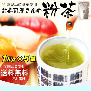   Y Ɩpi̕ Ղ1Ly}{⒃Kvłzyn^Cvł͂܂z ̃JNg Β 1Kg 