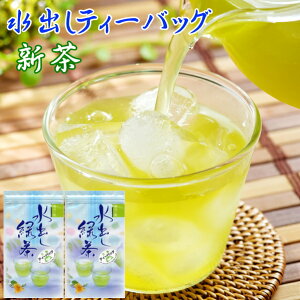 2025NY ⒃ Ԓ  oΒ e쒃 É eB[obO Ȃ 12×2ܓ 2025NY 