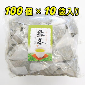 ΒeB[obO 10g 100 JNg ÉY ΒeB[pbN Ɩp { p p e ⒃ ܂Ȃ ItBX Β  Y ÉY  ܂