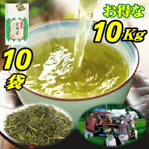 ���� ���_�Ƃ̈��p�� 2026�N�Y ���X�l�C�i���o�[1�I �y1Kg�A2Kg�A5Kg�A400gx2�A80gx3�z�������� ���{�� �É��� �[������ �Β� ���� ���t �Ɩ��p ��e��