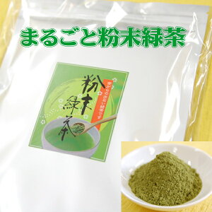  Β Β Y y200gA200gx5z Ɩp yłłn₷z  ̃JNg