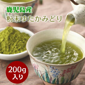  Β Β 䂽݂ǂ Y 200g Ɩp tXv[Ŗ1000t yłłn₷z  ̃JNg