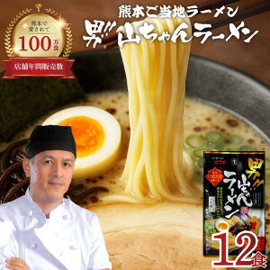 R񃉁[ F{[ 閧̃P~SHOW T_ ٓ̃qC   ł jjN }[ ؍   n[  X [߂ LX yY