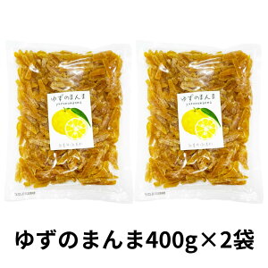䂸s[ Y  F  Y 400g Y [ Mq M NG_ r^~C   YhCt[c Ɩp BY M Ys[ {茧Y 䂸̂܂ t