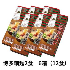 �ꗖ ���[���� 2�H ���� �ז� �X�g���[�g ��B �L���X �Ƃ񂱂��[���� �؍� ���[���� ������ �O���������n ��[�߂� �����y�Y �ꗖ��[�߂� ��`�̕��t�� ����