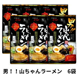 R񃉁[ F{[ 閧̃P~SHOW T_ ٓ̃qC   ł jjN }[ ؍   n[  X [߂ LX yY