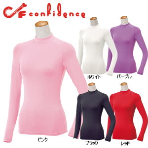 yI[^Z[JÒz@\EቿifB[XA_[EFA@ŏI @RtBfX@nClbNA_[EFA@CONFIDENCE@CF7500AL@