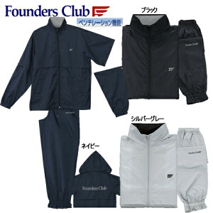 yI[^Z[JÒzt@E_[XCEFA㉺gFC-6520A