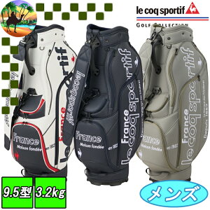 yI[^Z[JÒzLG4FCB02M@RbNSt@OtBbNfUC@LfBobO@StobO@J[gobO