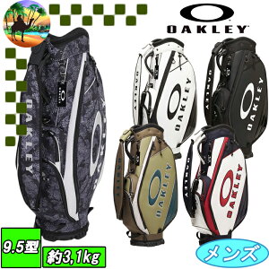 yI[^Z[JÒzFOS901967@I[N[@LfBobO@18.0@J[gobO@StobO