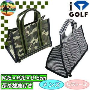 ySi5N[| 8܂Łz_CSt@DAIYA GOLF@ۗ@\t@~jg[gobO@Eh|[`@AS-482