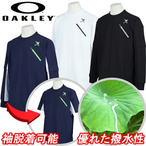 yI[^Z[JÒzFOA403496@I[N[@XJ WX^g 2WAYvI[o[ WPbg@SKULL WATER RESISTANT PULLOVER@Y EFA@StEFA