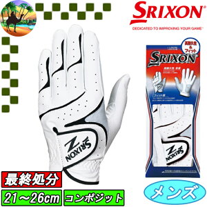 yI[^Z[JÒzGGG-S016@StO[u@_bv@DUNLOP@XN\@SRIXON@SV^@ϋv