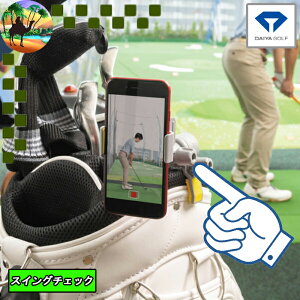 yI[^Z[JÒzAS-4001@_CSt@X}zUEX2@XCOK@@AS4001@X}zz_[@v@