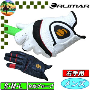 yI[^Z[JÒzORMG-777R@Ep@I}[St@v@StO[u@YO[u@teB