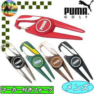 yI[^Z[JÒzPUMA 054864@v[}St@}[J[t@Jri O[tH[N@St}[J[@St@PUMA GOLF