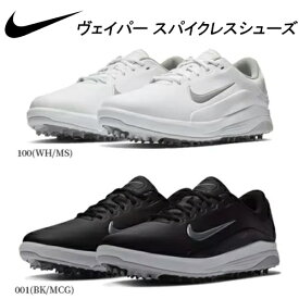 夕食を食べる 現実 みぞれ ナイキ ゴルフ シューズ スパイク レス Kanteikobo Jp