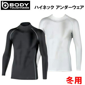 yI[^Z[JÒz{fB^tlX@p[Xgb`@nClbN@A_[EFA@ԉH+Nс@JW-170@