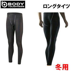 yI[^Z[JÒz{fB^tlX@p[Xgb`@O^Cc@A_[EFA@ԉH+Nс@JW-162@