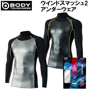 yI[^Z[JÒz{fB^tlXJW-190@EChX}bV2@p[Xgb`@nClbN@A_[EFA@h+Nс@RvbV@