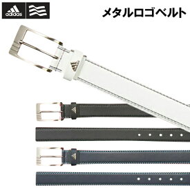 楽天市場 アディダス ゴルフ ベルトの通販