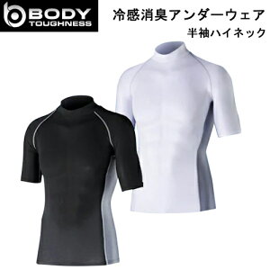 yI[^Z[JÒzlCi JW-624@{fB^tlX@RvbV Vc  nClbNA_[EFA@p[Xgb`@⊴ L@