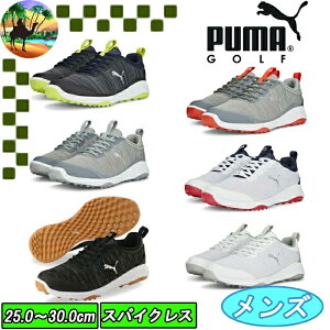 yI[^Z[JÒz377041@v[}St@t[W v@XpCNXV[Y@YV[Y@StV[Y@PUMA