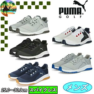 yI[^Z[JÒz377527@v[}St@t[W Obv@XpCNXV[Y@YV[Y@StV[Y@PUMA
