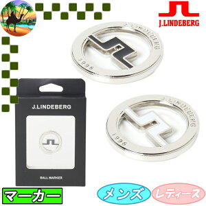 yI[^Z[JÒz073-98401@Jho[O@St}[J[@{[}[J[@St