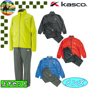 yI[^Z[JÒzARW-007@LXR@CEFA@㉺Zbg@StEFA