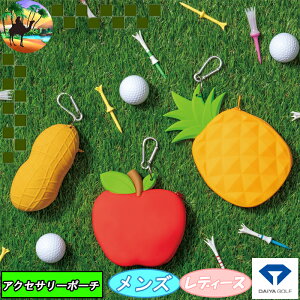 yI[^Z[JÒzAS-4005@_CSt@ANZT[|[`@@AS4005