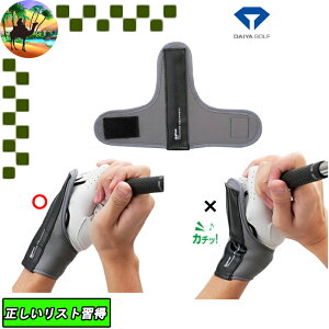 yEB^[Z[JÒzAS-483@_CSt@XgWbW@XCOC@St