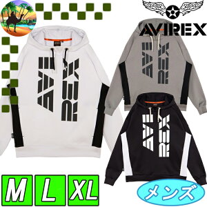 �y�T�}�[�Z�[���J�Ò��z AVG3F-AP25�@�A�r���b�N�X�@�r�b�O���S �X�E�F�b�g �p�[�J�[�@�S���t�E�F�A�@�����Y�E�F�A�@AVIREX�@���A���m