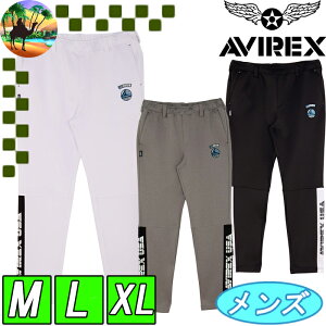 �y�T�}�[�Z�[���J�Ò��z AVG3F-AP29�@�A�r���b�N�X�@�X�F�b�g�p���c�@�S���t�E�F�A�@�����Y�E�F�A�@AVIREX�@���A���m